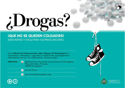 Información