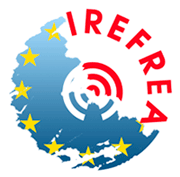 IREFREA - Instituto Europeo de Estudios en Prevención