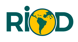 RIOD - Red Iberoamericana de ONG que trabajan en Drogodependencias