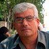 Eduardo José Pedrero Pérez