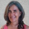 Gabriela María Richard Losano