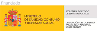 Ministerio de Sanidad, Consumo y Bienestar Social