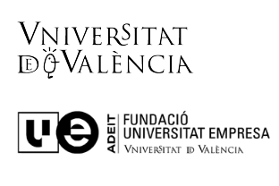Master Online en Prevención y Tratamiento de las Conductas Adictivas