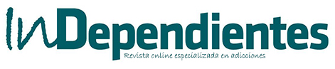 InDependientes