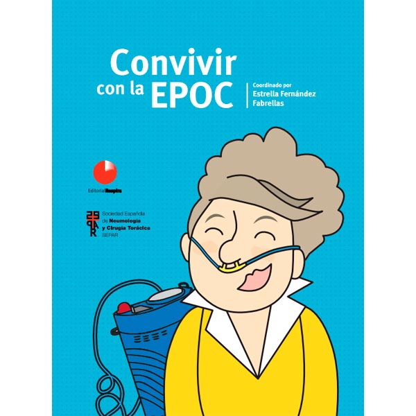 Convivir con la EPOC