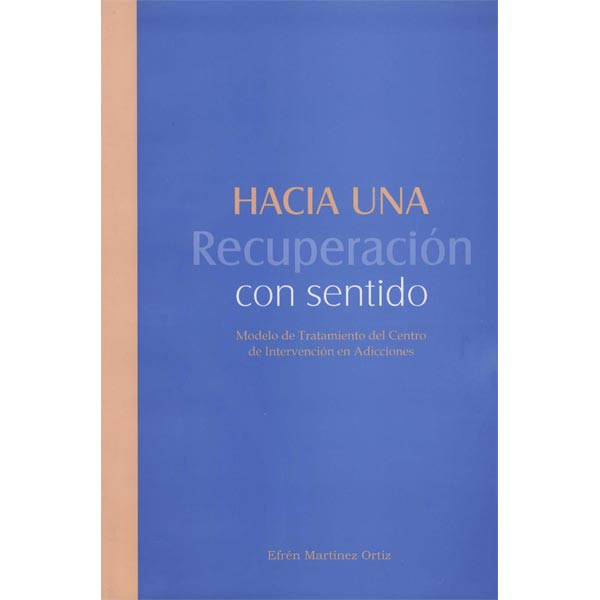 Hacia una RecuperaciÃ³n con sentido