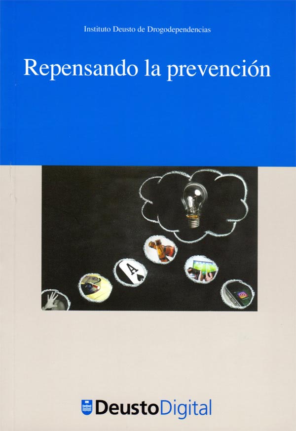Repensando la prevención