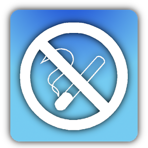 Stop! Quit Smoking – LITE