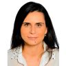 Adelaida Lozano Polo