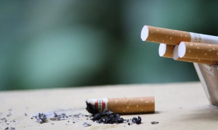 Sanidad financiará desde junio la versión genérica del Champix para dejar de fumar