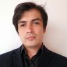 Daniel Rojas Estupiñan