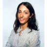 Marta Cremades Gurrea
