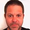 Víctor Galán Amador