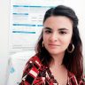 María Alías