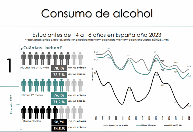 Infografias ESTUDES 2023