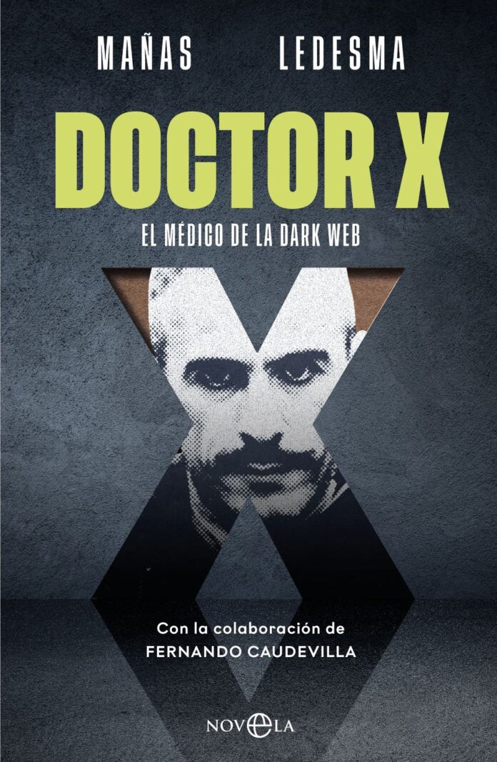 doctor-x1