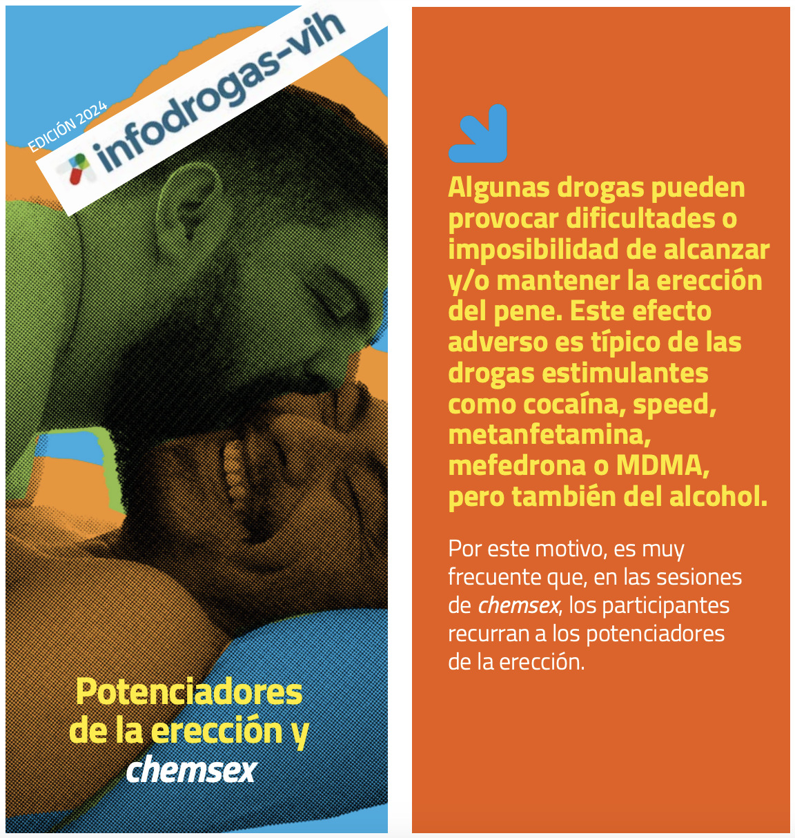 chemsex