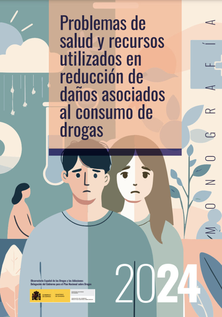 reducciÃ³n daÃ±os