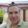 Ricardo Caparrós Casado