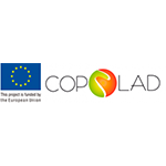 COPOLAD â€“ Programa de CooperaciÃ³n entre AmÃ©rica Latina, el Caribe y la UniÃ³n Europea en PolÃ­ticas sobre Drogas
