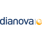 Dianova EspaÃ±a