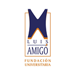 FundaciÃ³n Universitaria Luis AmigÃ³