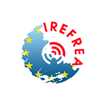 IREFREA â€“ Instituto Europeo de Estudios en PrevenciÃ³n