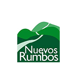 CorporaciÃ³n Nuevos Rumbos