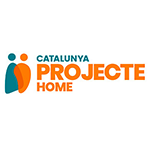 Projecte Home Catalunya