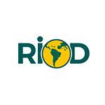 RIOD â€“ Red Iberoamericana de ONG que trabajan en Drogodependencias