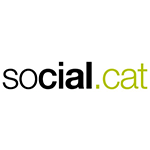Social.cat
