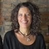Judith Pardo Gaso
