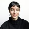 Karla Guízar Araya