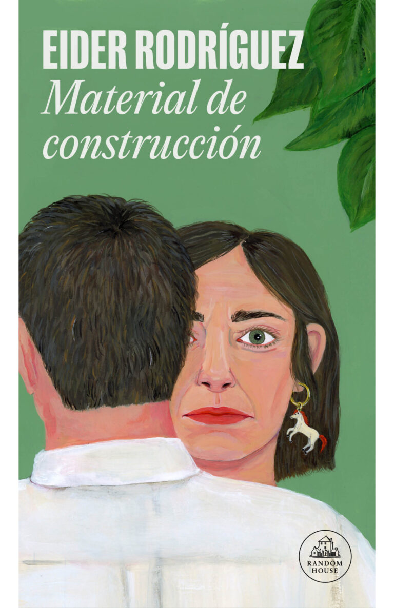 Material de Construcción