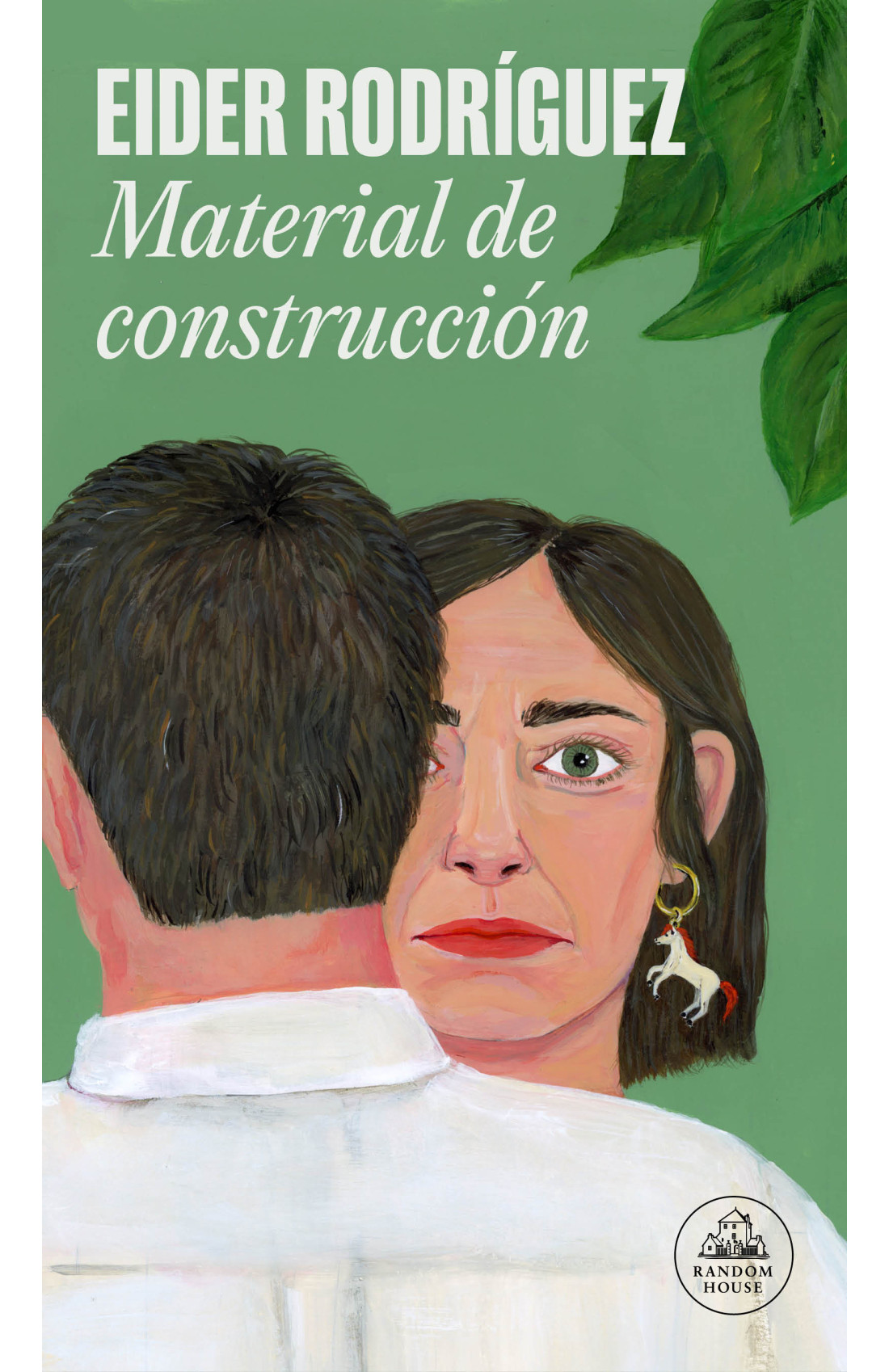 Material de Construcción