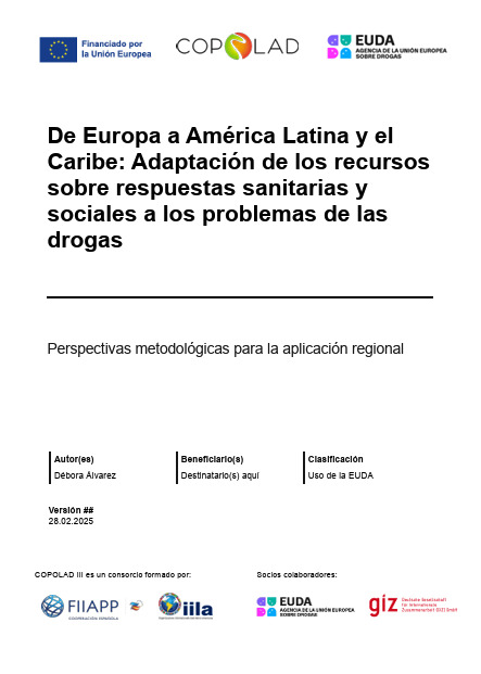 respuestas sanitarias sociales