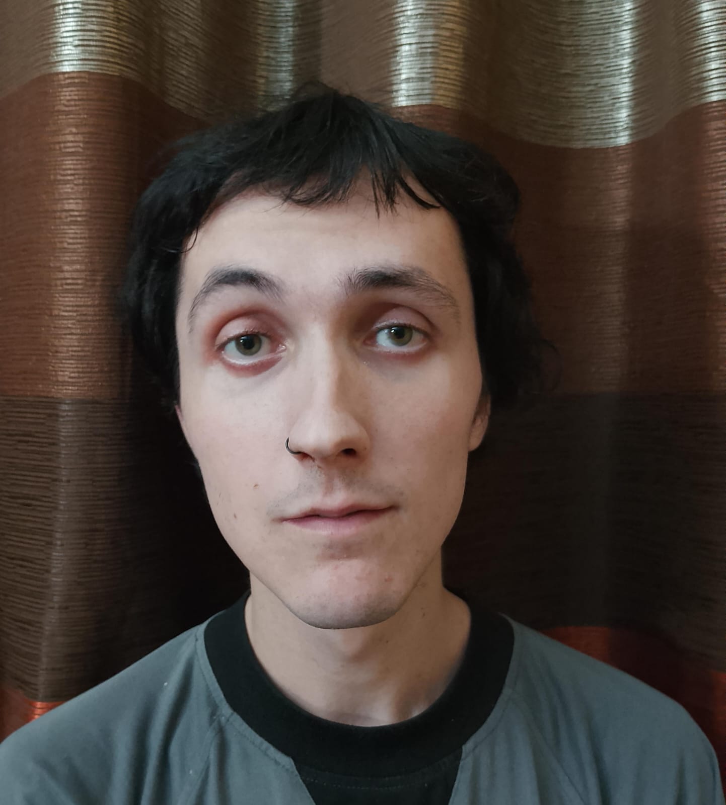Ricardo Echanove