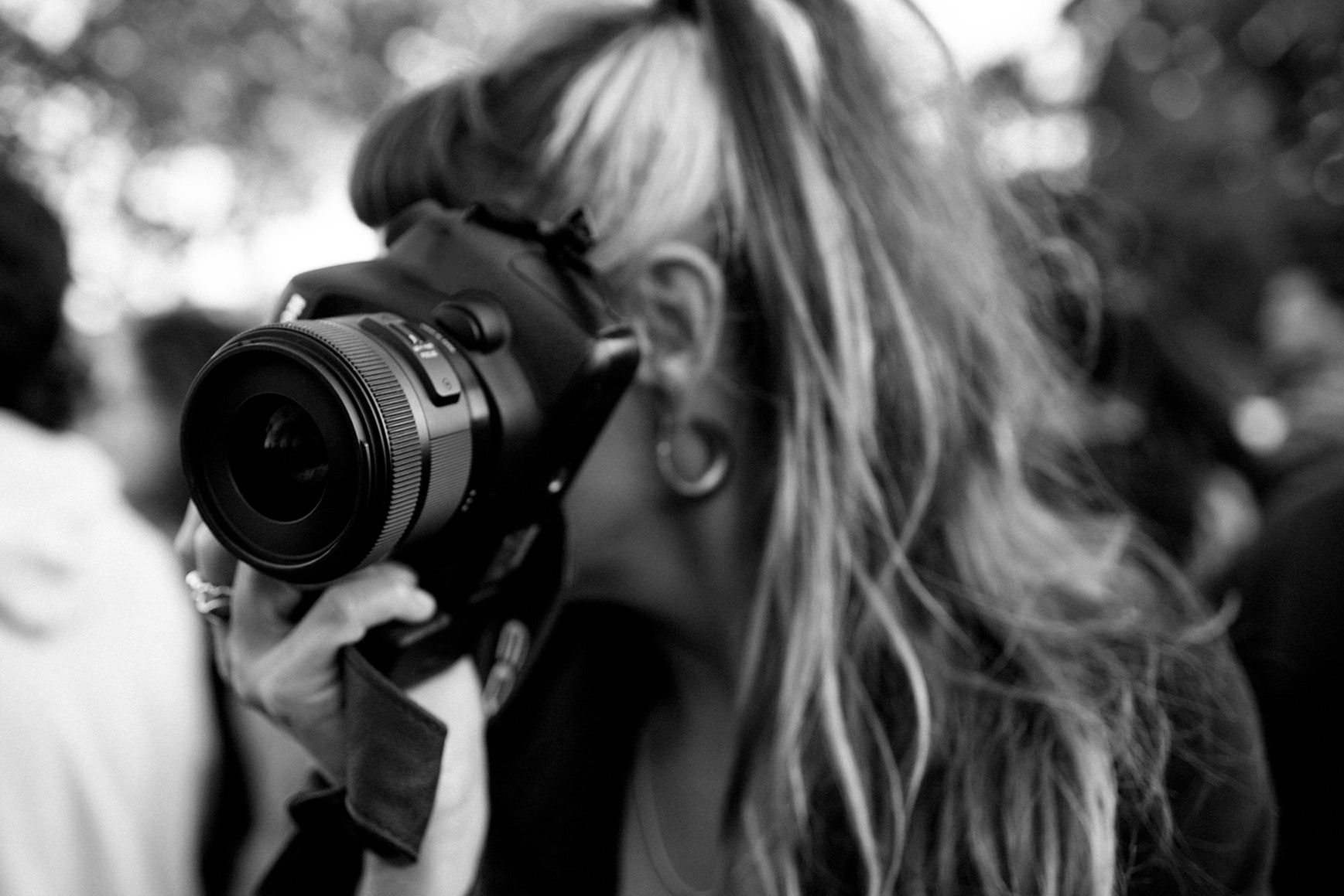 Julia Molins and Marta Saiz