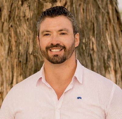 Francisco Javier Montoro Cabrera